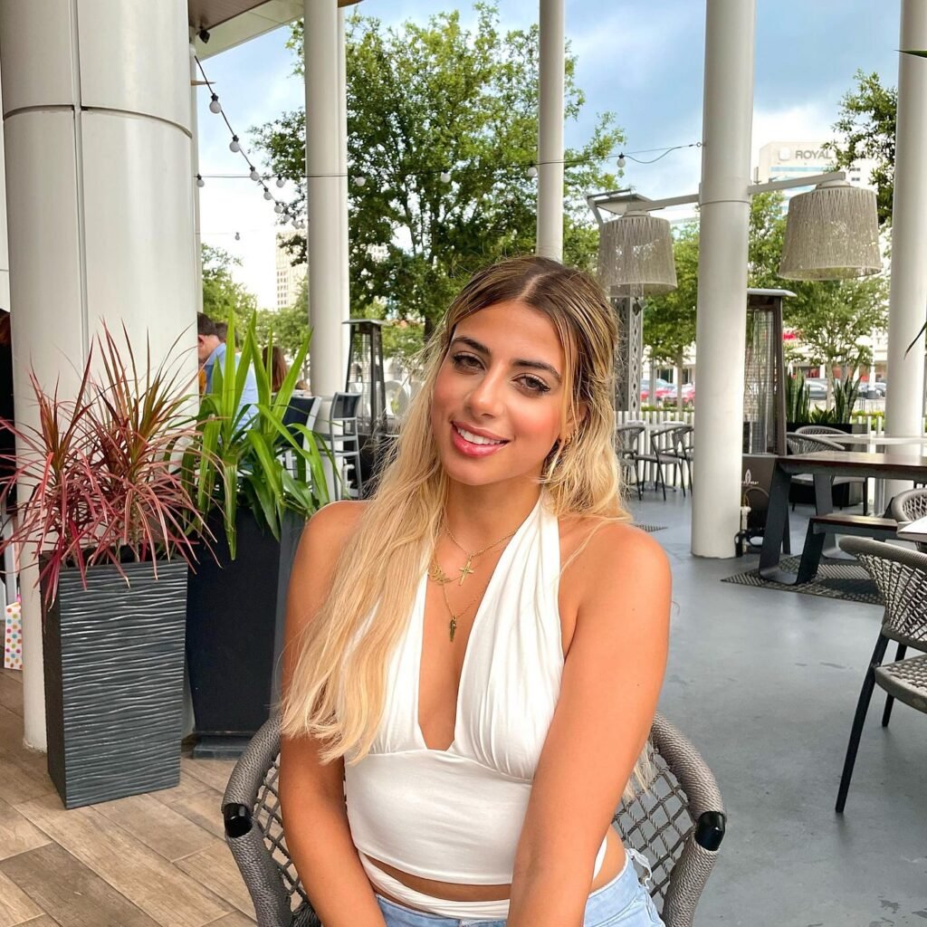 carla diab