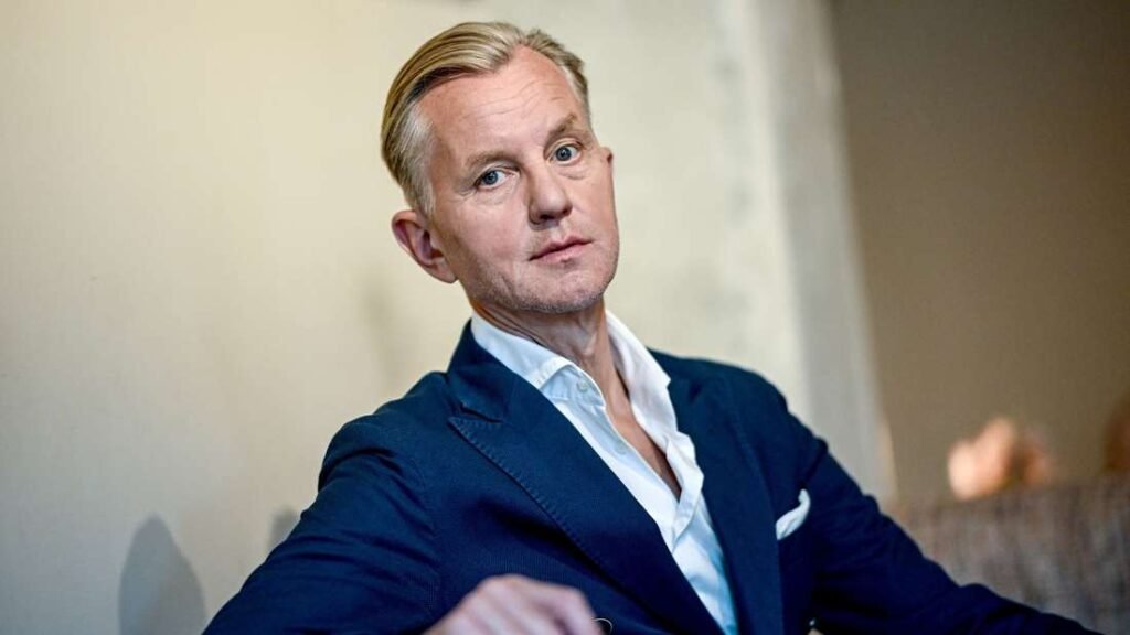 max raabe freundin jenny vogt
