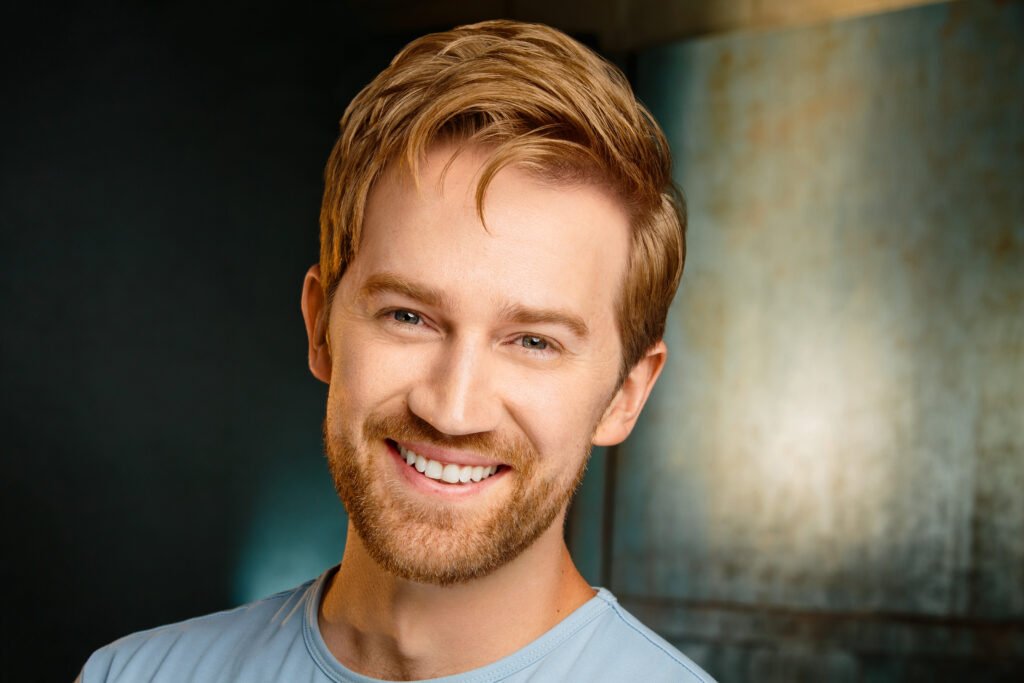 jason dolley