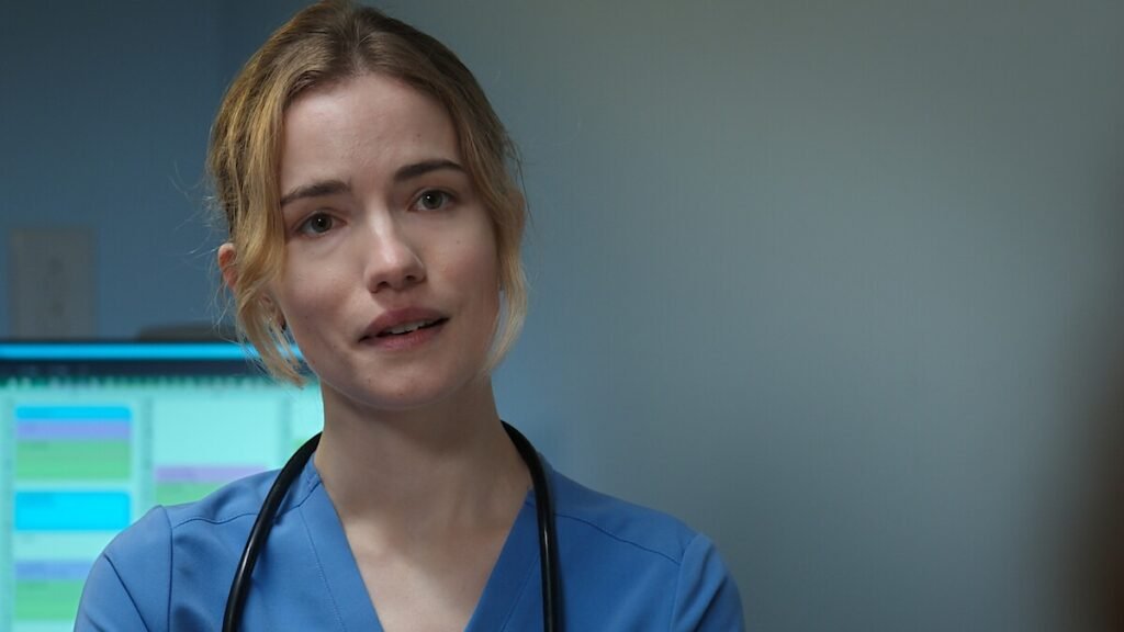 willa fitzgerald