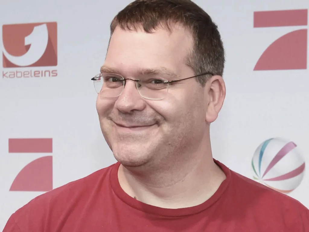 vermögen elton