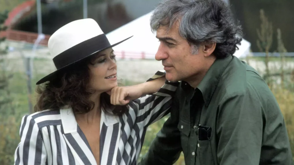 michael bram pfleghar