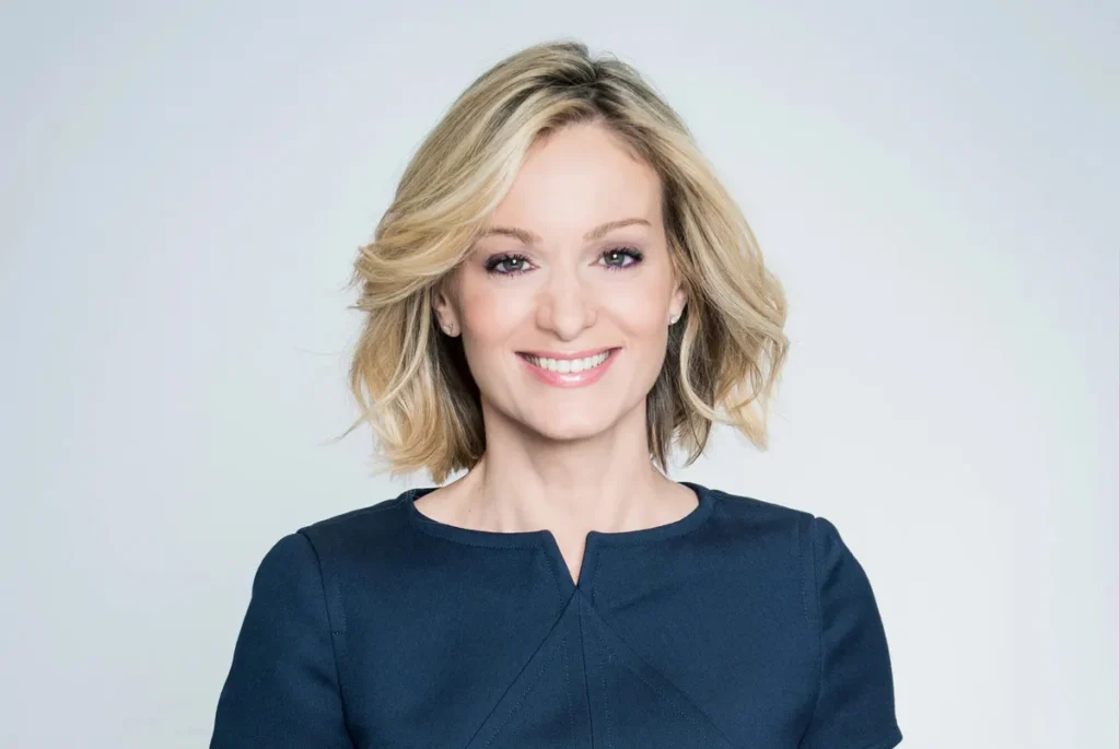 audrey crespo-mara